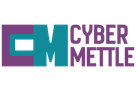 CyberMettle logo