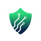 CyberFortify logo