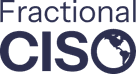 Fractional CISO logo