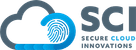 Secure Cloud Innovations logo