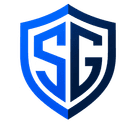 Smith Governance logo