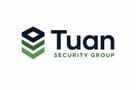 Tuan Security Group logo