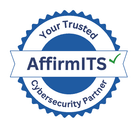 AffirmITS Solutions logo