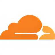 Cloudflare