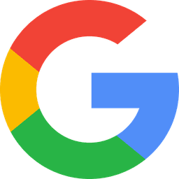 Google Workspace