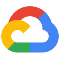 GCP Security Command Center