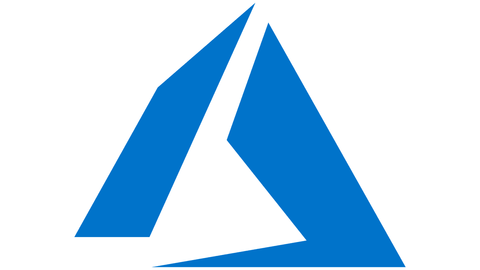 Microsoft Defender for Cloud