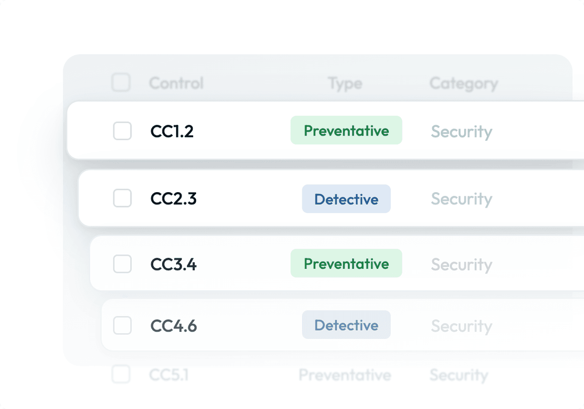 Link to Controls