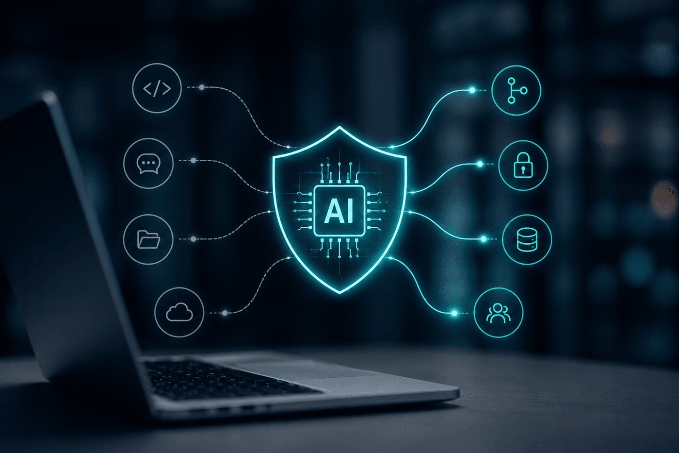 Creating Effective AI Usage Policies for Engineering Teams