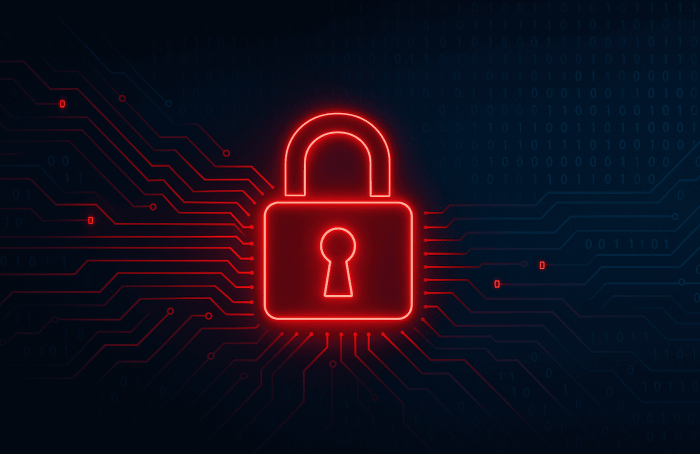 The Hidden Costs of ‘Compliance-in-a-Can’ Solutions: Democratization’s Dark Side