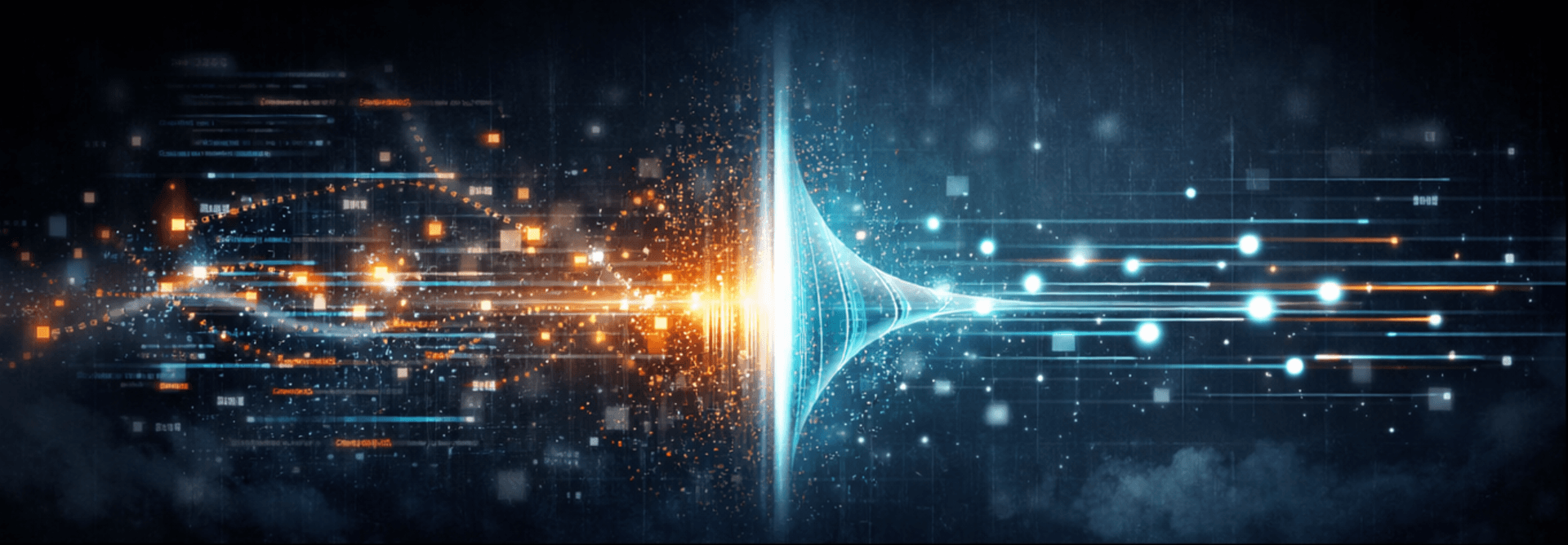 Integrations Built for Signal, Not Noise