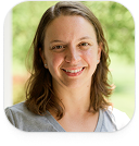 Openlane About Screenshot