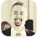 Openlane About Screenshot