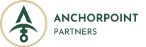 Anchorpoint Partners logo