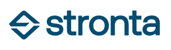 Stronta logo