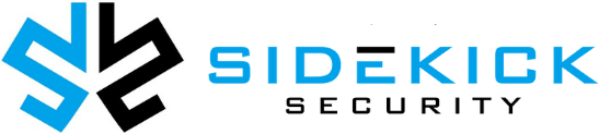 SideKick logo