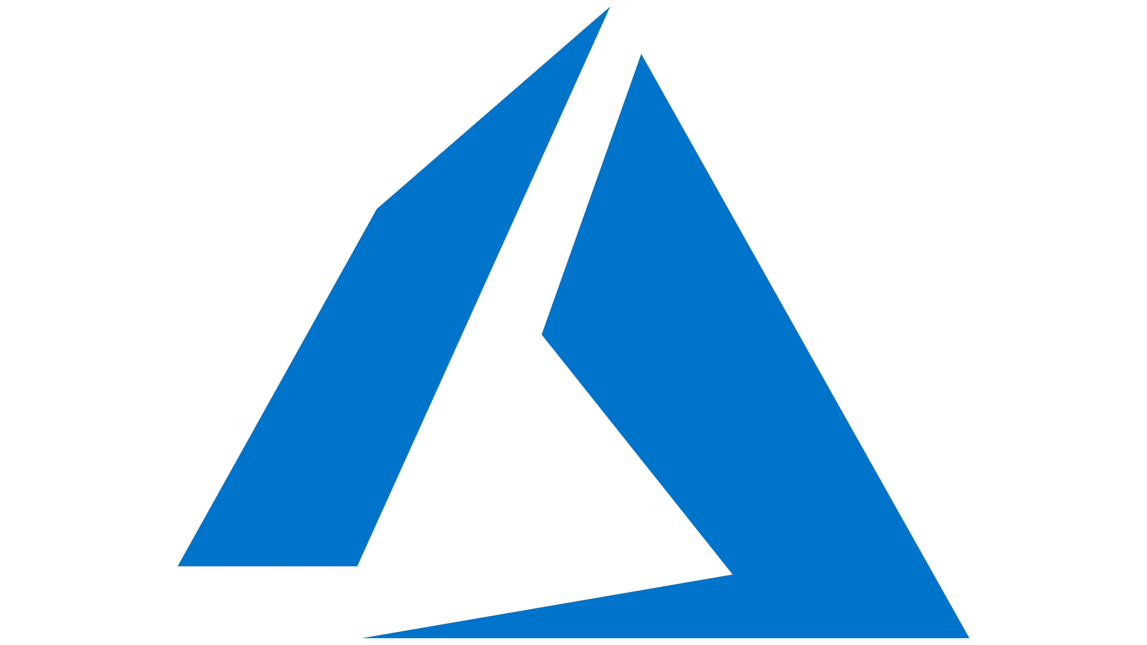 Azure EntraID