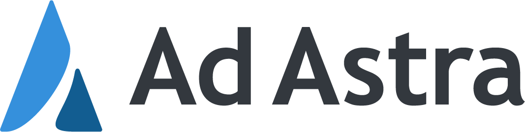Ad Astra